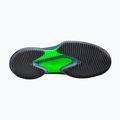 Pantofi de tenis pentru bărbați Wilson Kaos Swift negru WRS328970 14