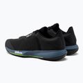 Pantofi de tenis pentru bărbați Wilson Kaos Swift negru WRS328970 3