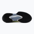 Pantofi de tenis pentru bărbați Wilson Kaos Swift galben WRS328980 4