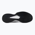 Pantofi de tenis pentru bărbați Wilson Kaos Devo 2.0 alb WRS329020 5