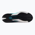 Wilson Rush Pro 4.0 Clay pantofi de tenis pentru bărbați albastru și alb WRS329290 5