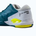 Wilson Rush Pro Ace Clay  pantofi de tenis pentru bărbați  albastru WRS329530 8