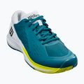 Wilson Rush Pro Ace Clay  pantofi de tenis pentru bărbați  albastru WRS329530 11