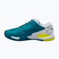 Wilson Rush Pro Ace Clay  pantofi de tenis pentru bărbați  albastru WRS329530 12