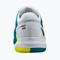 Wilson Rush Pro Ace Clay  pantofi de tenis pentru bărbați  albastru WRS329530 13
