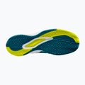 Wilson Rush Pro Ace Clay  pantofi de tenis pentru bărbați  albastru WRS329530 15