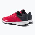 Tenis Wilson Kaos Stroke 2.0, bărbați, roșu WRS329760 3