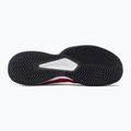 Tenis Wilson Kaos Stroke 2.0, bărbați, roșu WRS329760 4