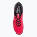 Tenis Wilson Kaos Stroke 2.0, bărbați, roșu WRS329760 6