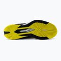 Pantofi de tenis pentru bărbați Wilson Rush Pro 4.0 galben WRS328610 4