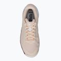 Pantofi de tenis pentru femei Wilson Rush Pro Ace roz deschis WRS328730 6