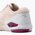 Pantofi de tenis pentru femei Wilson Rush Pro Ace roz deschis WRS328730 8