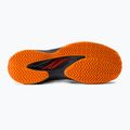 Pantofi de tenis pentru bărbați Wilson Kaos Comp 3.0 roșu WRS328770 4