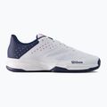 Wilson Kaos Stroke 2.0 pantofi de tenis pentru bărbați  alb WRS328840 2