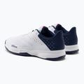 Wilson Kaos Stroke 2.0 pantofi de tenis pentru bărbați  alb WRS328840 3