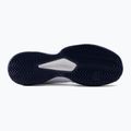 Wilson Kaos Stroke 2.0 pantofi de tenis pentru bărbați  alb WRS328840 4