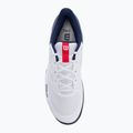 Wilson Kaos Stroke 2.0 pantofi de tenis pentru bărbați  alb WRS328840 6