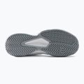 Pantofi de tenis pentru femei Wilson Kaos Stroke 2.0 alb WRS328870 4