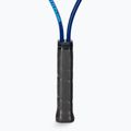 Rachetă de tenis Wilson Us Open 25 pentru copii  albastru WR082610U 4