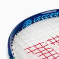 Rachetă de tenis Wilson Us Open 25 pentru copii  albastru WR082610U 6