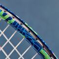 Rachetă de tenis Wilson Us Open 25 pentru copii  albastru WR082610U 8