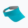Wilson Ultralight tenis canopy albastru WRA797705