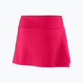 Wilson Competition 11 II fustă de tenis pentru copii roz WRA798004 2