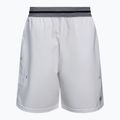 Wilson Competition 7 pantaloni scurți de tenis pentru copii alb WRA807102