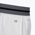 Wilson Competition 7 pantaloni scurți de tenis pentru copii alb WRA807102 5