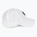 Șapcă de tenis Wilson Ultralight Tennis Cap II pentru bărbați, alb WRA815201 2