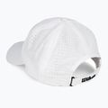 Șapcă de tenis Wilson Ultralight Tennis Cap II pentru bărbați, alb WRA815201 3