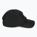 Șapcă de tenis Wilson Ultralight Tennis Cap II pentru bărbați, negru WRA815202 2