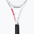 Rachetă de tenis Wilson Pro Staff Precision Team 103 roșu și alb WR080510U 5