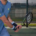 Rachetă de tenis Wilson Aggressor 112 negru-verde WR087510U 13