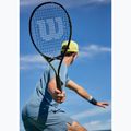 Rachetă de tenis Wilson Aggressor 112 negru-verde WR087510U 14