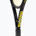 Rachetă de tenis Wilson Minions 103 4