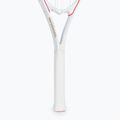 Rachetă de tenis Wilson Roland Garros Elite albă și albastră WR086110U 4