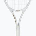 Wilson Roland Garros Elite 25 set de tenis pentru copii  portocaliu și alb WR086810F 6