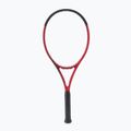 Rachetă de tenis Wilson Clash 100 Pro V2.0