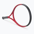 Rachetă de tenis Wilson Clash 100 Pro V2.0 2