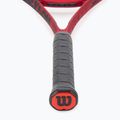 Rachetă de tenis Wilson Clash 100 Pro V2.0 3