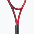 Rachetă de tenis Wilson Clash 100 Pro V2.0 4