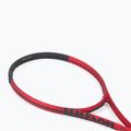Rachetă de tenis Wilson Clash 100 Pro V2.0 5