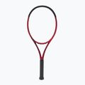 Rachetă de tenis Wilson Clash 98 V2.0
