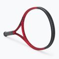 Rachetă de tenis Wilson Clash 98 V2.0 2