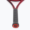 Rachetă de tenis Wilson Clash 98 V2.0 3