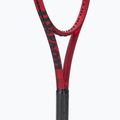 Rachetă de tenis Wilson Clash 98 V2.0 4