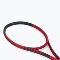 Rachetă de tenis Wilson Clash 98 V2.0 5
