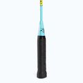 Wilson Minions 2.0 JR Badminton 2 set de badminton pentru copii WR105710F2 4