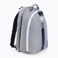Wilson Junior Rucsac de tenis Rolland Garros gri WR801950101001